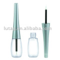 Eye Liner Flasche Kosmetik-Verpackungen